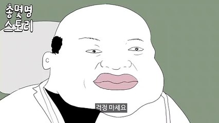 생방송바카라홍보 VMF25.COM 카지노바카라 쿠폰