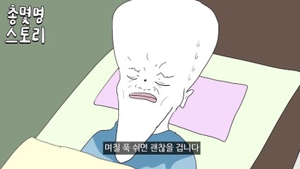 라이브바카라홍보 VMF25.COM 카지노바카라 쿠폰