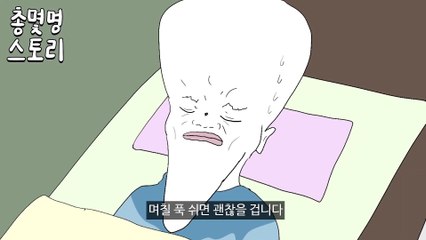 인터넷바카라홍보 VMF25.COM 카지노바카라 쿠폰