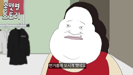 테크노바카라홍보 VMF25.COM 카지노바카라 쿠폰