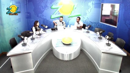 Entrevista Arquitecta Pamela Perez Gerente Comercial Grupo THERRESTRA – Arquitectura Radial