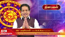 02-07-2019 இன்றைய ராசி பலன் | Astrology | Rasipalan | Oneindia Tamil