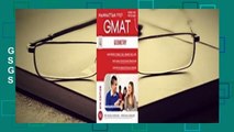 [GIFT IDEAS] Geometry GMAT Strategy Guide, Sixth Edition (Manhattan GMAT Strategy Guide Series, #4)