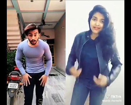 #TikTok #Musically #Vigo #video #tik#tok #Hot #Viral #Comedy #Romance #Hot #Dance #GimaAshi #mrfaisu