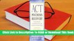 ACT for Psychosis Recovery: A Practical Manual for Group-Based Interventions Using Acceptance