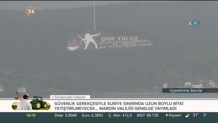 Skandal paylaşıma tepki gösterdiler