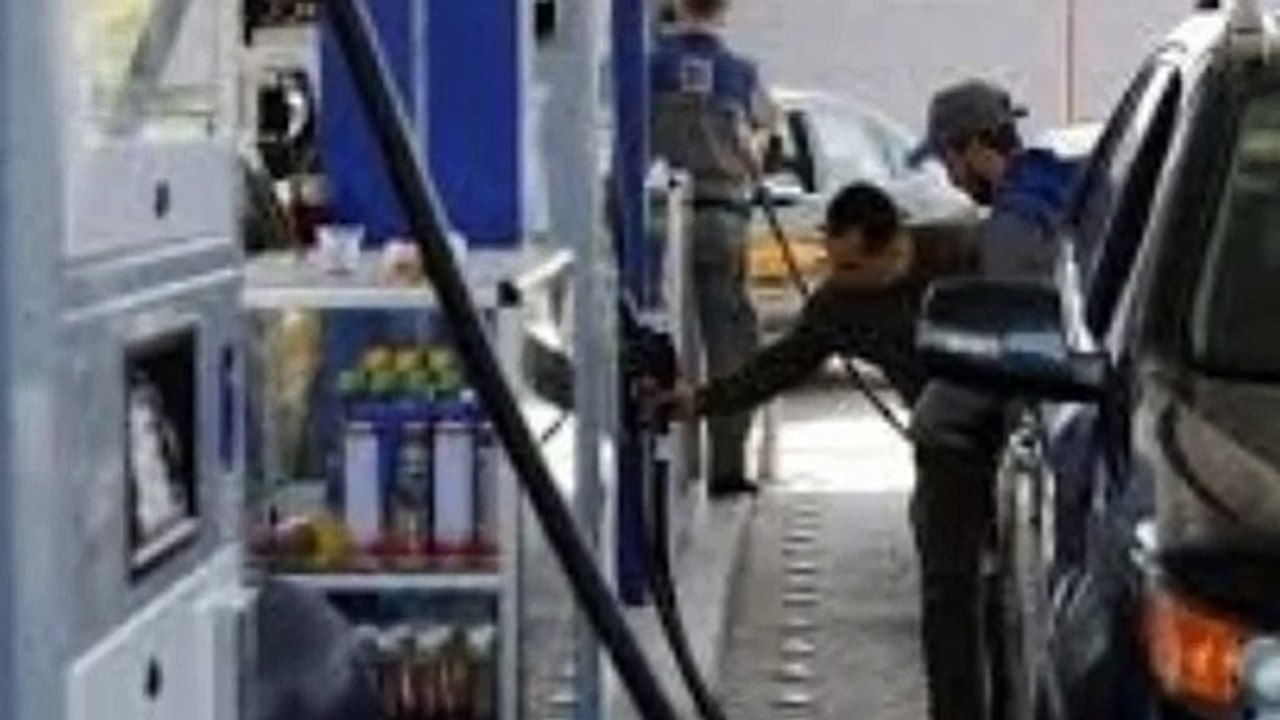 اسعار البنزين اليوم في مصر