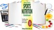 About For Books  Nancy Clark's Sports Nutrition Guidebook Complete