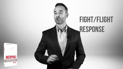 People With Purpose Are 70% More Likely To Reach Their Goals