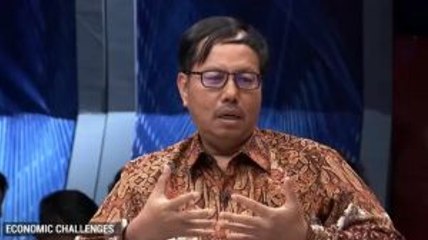 Subsidi Elpiji Salah Sasaran (3)