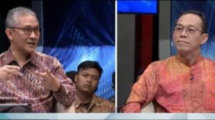 Subsidi Elpiji Salah Sasaran (2)