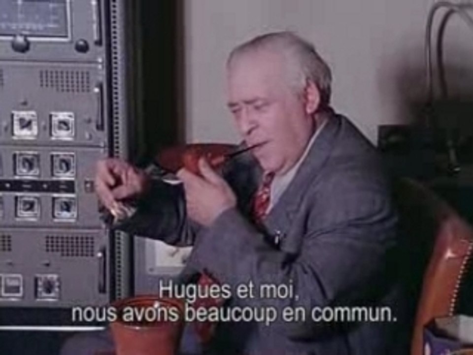 L'Aventure du Jazz - Extrait n°1
