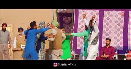 New Punjabi Songs 2019  Mehmaan Billa Gill (Full Song) Music Empire  Latest Punjabi Songs 2019