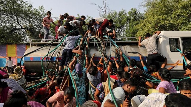 Arrêt sur images du 1 juillet 2019