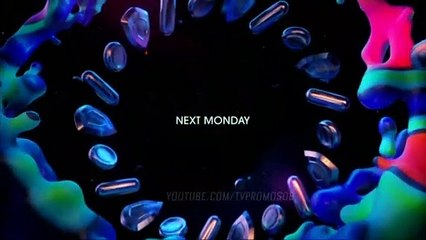 Legion S03E03 Chapter 22