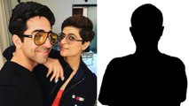 Tahira Kashyap's epic reply to Troller For Calling Ayushmann Khurana Her Brother | FilmiBeat