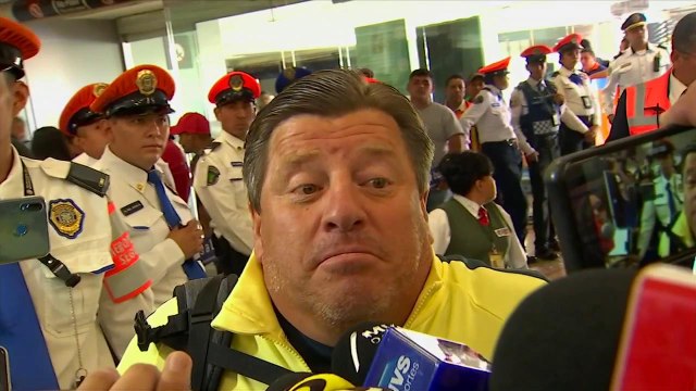 LUP: ¿Está listo Edson Álvarez para salir de Liga MX?