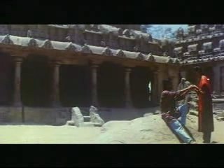 [TamilMoon] En Mel Vizhundha - May Madham