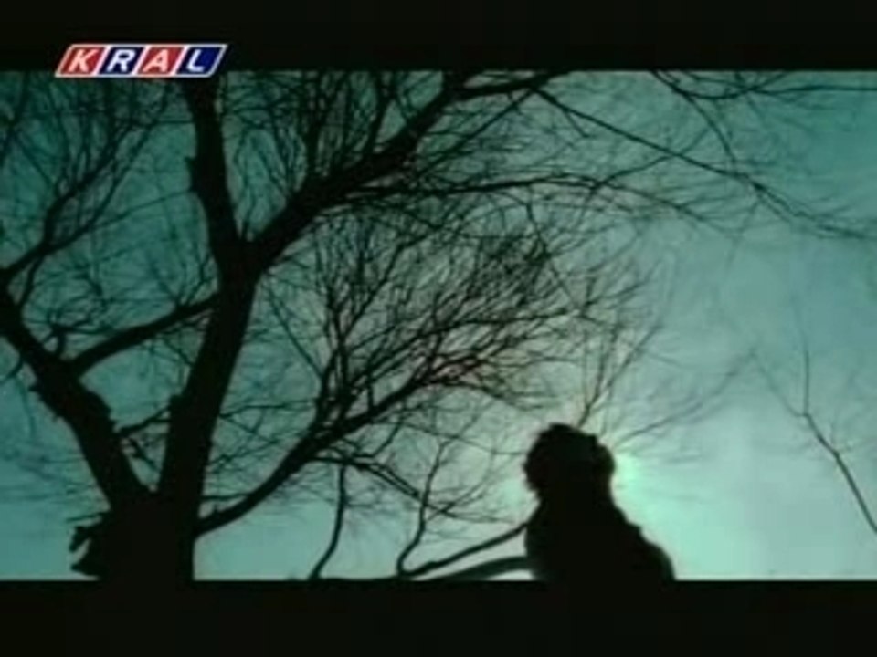 Sükriye Tutkun - Gücüm Yetene Kadar by Aluxton