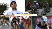 Rétro 2018 - Tour de France : Le coup de Pierre Latour