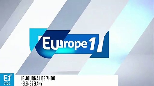 Le toit d'une salle des fêtes s'effondre en Haute-Savoie à cause de vents violents : Ça aurait pu être un drame...