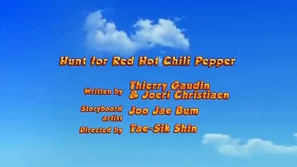 핼로바카라홍보 VMF25.COM 카지노바카라 쿠폰