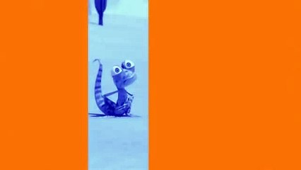 아라비안바카라홍보 VMF25.COM 카지노바카라 쿠폰