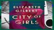 Full version  City of Girls Complete