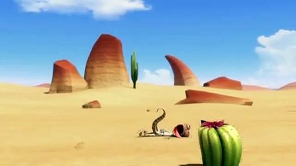 태양성바카라홍보 VMF25.COM 카지노바카라 쿠폰