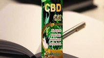 About For Books  CBD Oil: Perfect Informative Guide For The Most Effective Organic Oil To