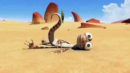 에이플러스바카라홍보 VMF25.COM 카지노바카라 쿠폰