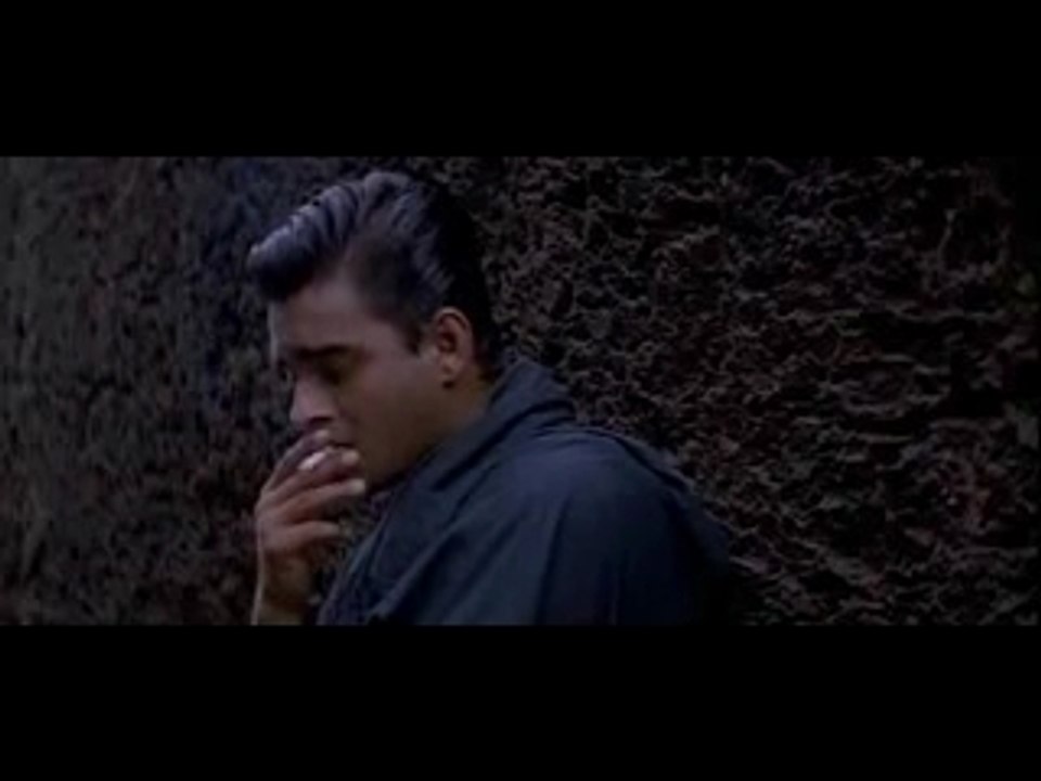 [TamilMoon] Evano Oruvan - Alai Paayuthae