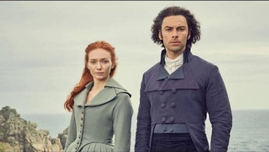 Poldark Season 6 Episode 1[HD] Full Watch Series - video dailymotion