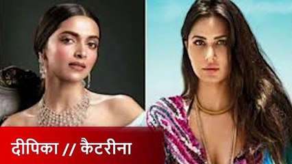 बॉलीवुड एक्टर्स जो नहीं करना चाहते एक दूसरे के साथ आगे काम