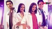 Sanjivani 2: Surbhi Chandna, Namit Khanna, Mohnish Bahl’s first look from show | FilmiBeat
