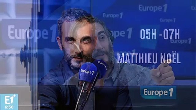 Seine-Saint-Denis Style , sur C8 à 22h45