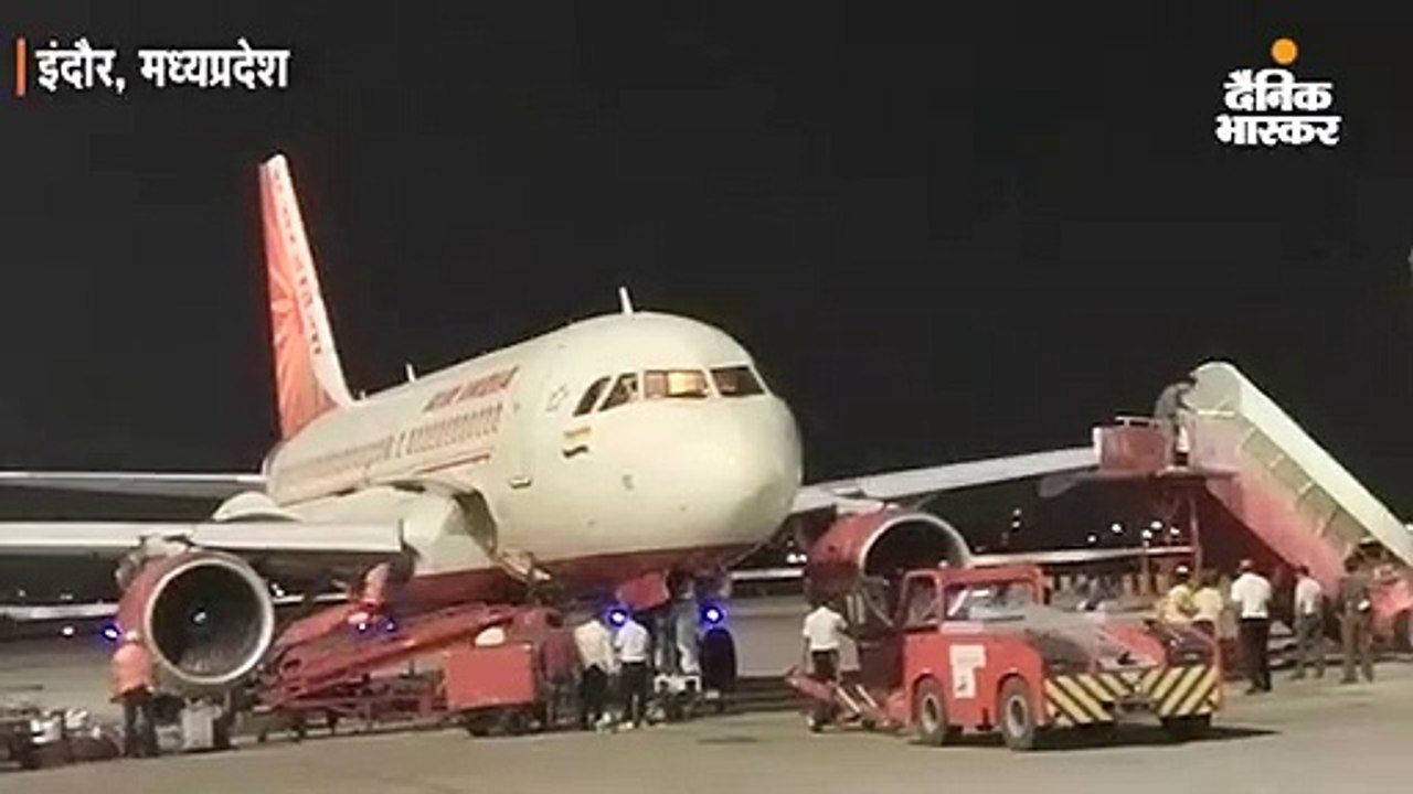 मुंबई रनवे ब्लॉक होने से कई फ्लाइट डायवर्ट हुईं