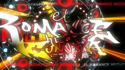 COMO QUISIERA grupo ENCANTOS DE LA CUMBIA cumbia EXITO