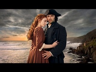 Tokyo Revengers : Season 2 Episode 4 - (2x4) MBS