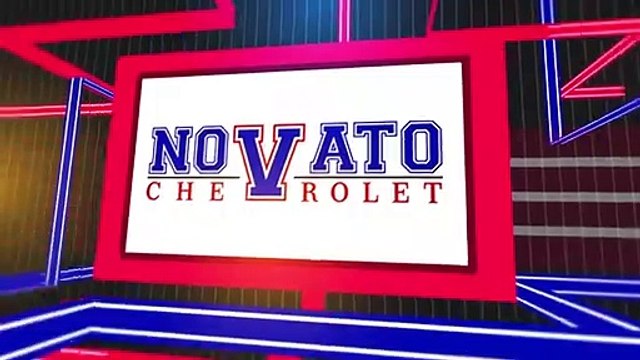 2019 Chevrolet Silverado 1500 Santa Rosa CA | Chevrolet Silverado 1500 Santa Rosa CA