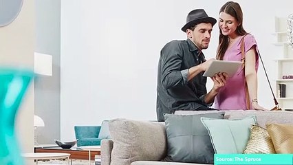 ফার্নিচার কেনার সময়ে কি কি মাথায় রাখবেন