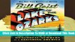 Full version  Lake of the Ozarks: My Surreal Summers in a Vanishing America  Best Sellers Rank : #2