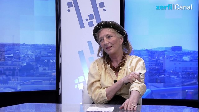 Sotheby's chez Drahi : la logique de l'art...de la finance [Aude de Kerros]