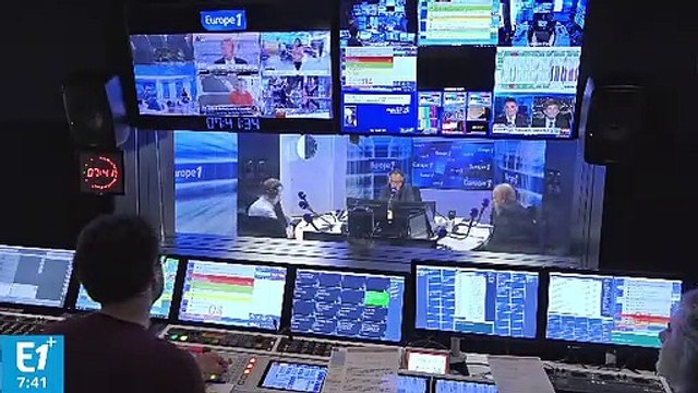 Amazon constitue sa propre flotte d’avions pour livrer toujours plus vite et gratuitement