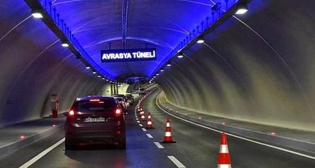 Bakanlık, İBB'nin indirim önerisine yeşil ışık yakmadı