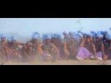 [TamilMoon] Gopala Gopala -  Kaadhalan