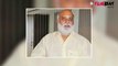 Raghavendra Rao Sensational Comments On Daggubati Suresh Babu || Filmibeat Telugu