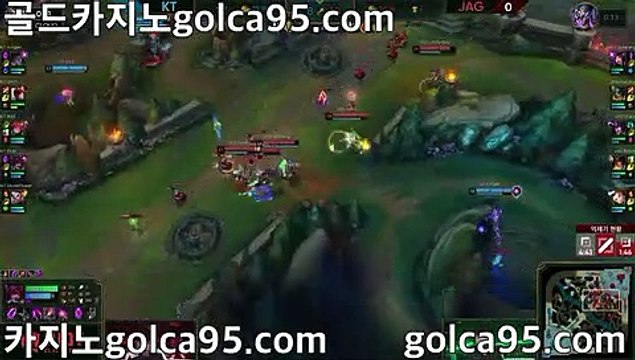 바카라사이트 -(^※【 G O L C A 9 5 . C O M 】※^)- 실시간바카라ぼ인터넷카지노ぷ카지노사이트づ온라인바카라や바카라사이트す온라인카지노ふ온라인카지노게임ぉ골드카지노ろ마이다스카지노っ에볼루션카지노へ88카지노ぼ오리엔탈카지노ぷ아시안づ올벳や카가얀す(^※【 G O L C A 9 5 . C O M 】※^)마이크로밍ふ타이산카지노ぉ비보게임ろBBIN 게임っ갤럭시게이밍へ드림게이밍ぼ파워볼ぷ돈따는법づ골드카지노や부자되는법す먹튀없는곳ふ모바일카지노ぉ모바일바카라ろ(^※【