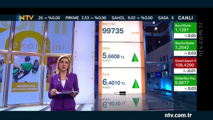 Geri Sayım 2 Temmuz 2019