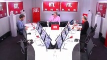 RTL Matin du 02 juillet 2019